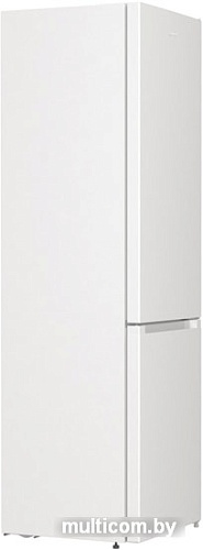 Холодильник Gorenje NRK6201EW4
