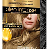 Крем-краска для волос Syoss Oleo Intense 7-10 натуральный светло-русый