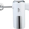 Миксер Sakura SA-6334W