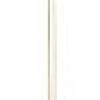 Omnilux Cremona OML-60805-01