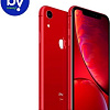 Смартфон Apple iPhone XR 64GB Воcстановленный by Breezy, грейд A ((PRODUCT)RED)