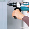 Шуруповерт Makita 6802BV