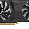 Видеокарта ZOTAC Gaming GeForce RTX 2080 Ti Twin Fan 11GB GDDR6