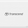 Кардридер Transcend TS-RDF8W2