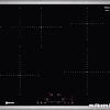 Варочная панель NEFF T46BD60N0