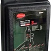 Бутылочный домкрат RockForce RF-T90304-S 3т.