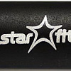 Гриф для штанги Starfit BB-104