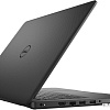 Ноутбук Dell Vostro 14 3481-4110