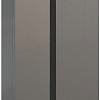 Холодильник side by side Shivaki SBS-572DNFGS