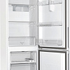 Холодильник Hotpoint-Ariston HS 4200 W