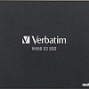 SSD Verbatim Vi550 S3 128GB 49350