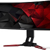 Монитор Acer Predator Z301C [UM.CZ1EE.001]