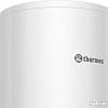 Водонагреватель Thermex Solo 50 V