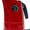 Чайник Braun WK 300 Red