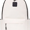 Школьный рюкзак BRAUBERG Beige 270776