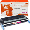 Картридж Print-Rite PR-C9733A (аналог HP C9733A)