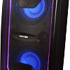 Колонка для вечеринок Toshiba TY-ASC66