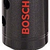 Коронка Bosch 2.608.580.394