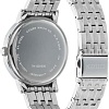 Наручные часы Citizen BI5070-57H