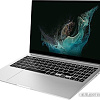 Ноутбук Samsung Galaxy Book2 NP750XED-KC2IT