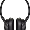 Наушники Behringer HC 2000B