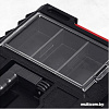Ящик для инструментов Qbrick System One 450 Profi