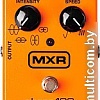 Гитарная педаль MXR M107 Phase 100
