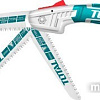 Пила садовая Total THFSW1806