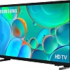 Телевизор Samsung H5000 UE32H5000FUXRU