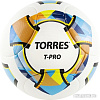 Мяч Torres T-Pro F320995 (5 размер)