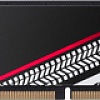 Оперативная память Apacer TEX 8ГБ DDR4 2666МГц AH4U08G26C08YTBAA-1