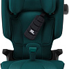 Детское автокресло Britax Romer Kidfix i-Size (atlantic green)