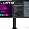 Монитор LG UltraWide 34WN780-B