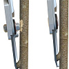 Сучкорез Wolf-Garten RR 630 73AGA002650