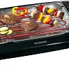 Электрогриль Bomann BQ 1240 N