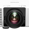 Проектор Epson EB-L630U