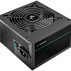 Блок питания DeepCool PM850D