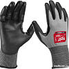 Искусственная кожа Milwaukee Hi-Dex 3/C 11/XXL 4932480500