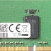 Оперативная память Samsung 16GB DDR4 PC4-23400 M393A2K43CB2-CVFBY