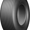 Шины для большегрузных автомобилей Kabat IMP-06 15x6.00-6 нс6 TL
