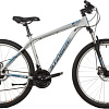 Велосипед Stinger Element STD 27.5 р.16 2022 (серый)