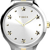 Наручные часы Timex Peyton TW2V23500