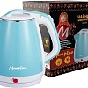 Электрочайник Матрена MA-004