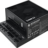 Lian Li Edge 850 G9P.EG0850.BE00.EU