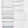 Холодильник KUPPERSBERG NFM 200 WG