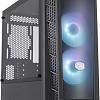 Корпус Cooler Master MasterBox MB311L ARGB MCB-B311L-KGNN-S01