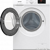 Стиральная машина Gorenje W1HE72SFS