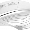 Мышь Canyon MW-15 (жемчужно-белый)