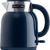 Электрический чайник Galaxy Line GL0363 (синий)