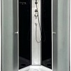 Душевая кабина Saniteco BST-110B